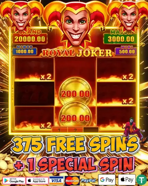 Кадр рекламы Big Win Club
