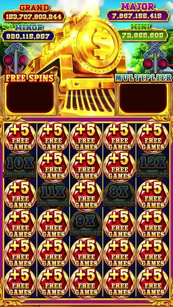 Кадр рекламы Coin Strike