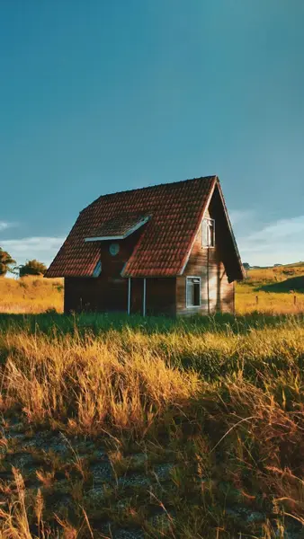 Кадр рекламы Từ Bích