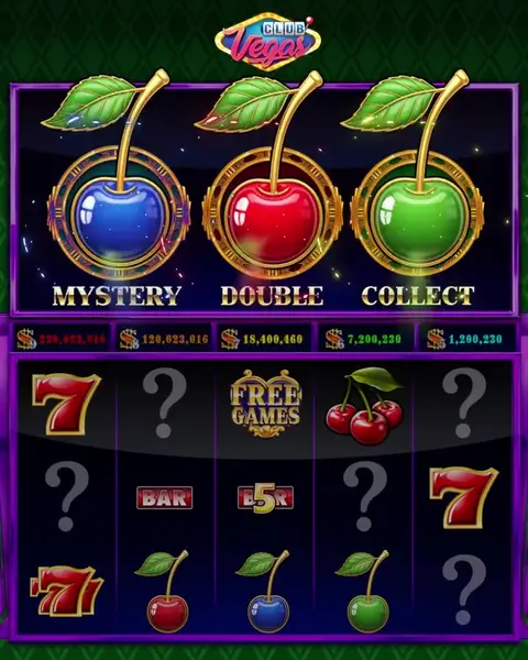 Кадр рекламы Amsterdam Slots Club