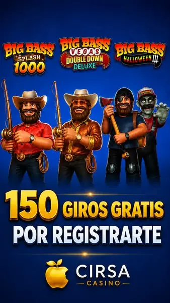 Кадр рекламы Play and Win