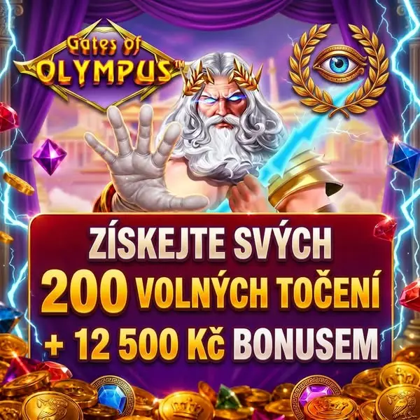 Кадр рекламы Gаtеs оf Оlуmрus Gаmе