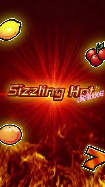 Кадр рекламы Lucky Casino