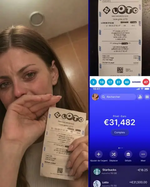 Кадр рекламы Top Win