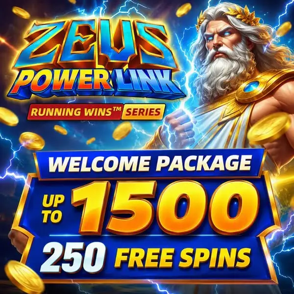 Кадр рекламы Fortune Play