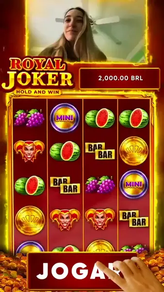 Кадр рекламы Don3 chowk thera-6