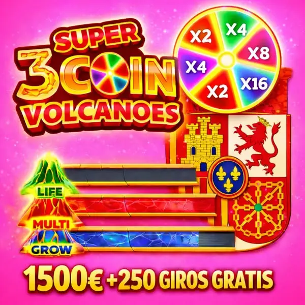 Кадр рекламы Jackpot Fan Zone