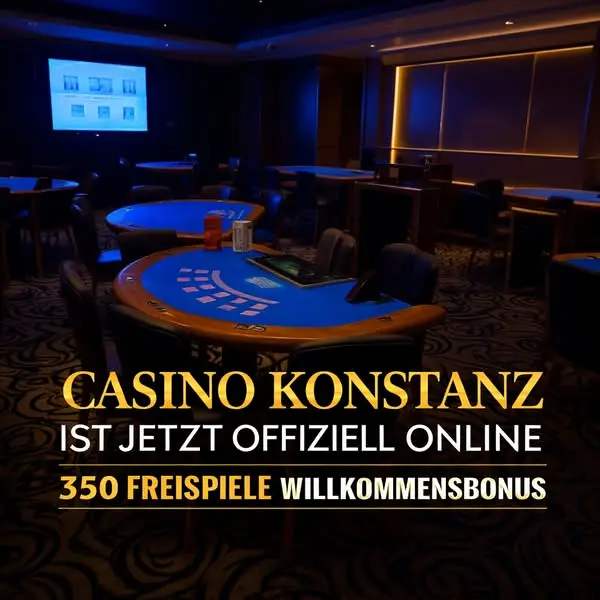 Кадр рекламы Golden Spin Casino