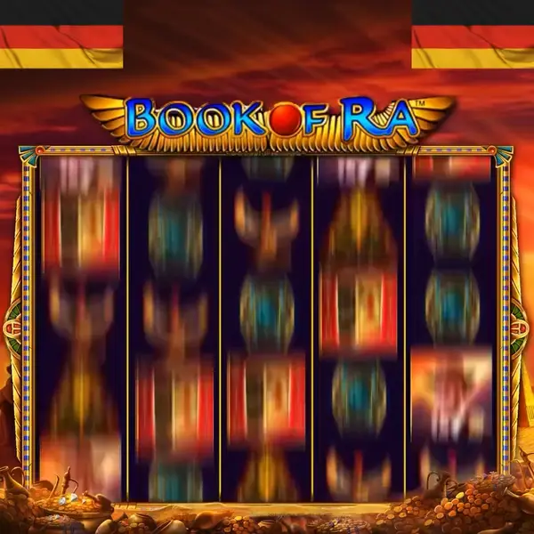 Кадр рекламы Slots Game