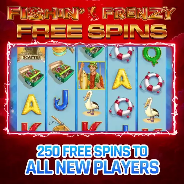 Кадр рекламы SpinTime