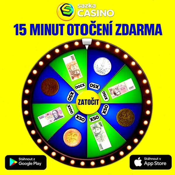 Кадр рекламы Top Slots