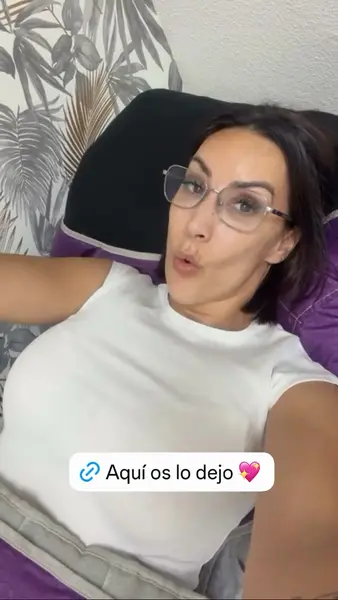 Кадр рекламы Stars live