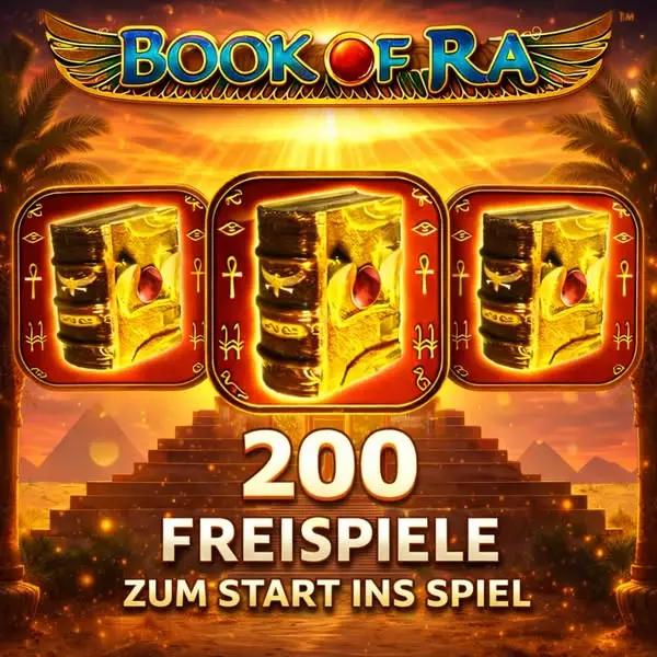 Кадр рекламы Premium Spielhalle