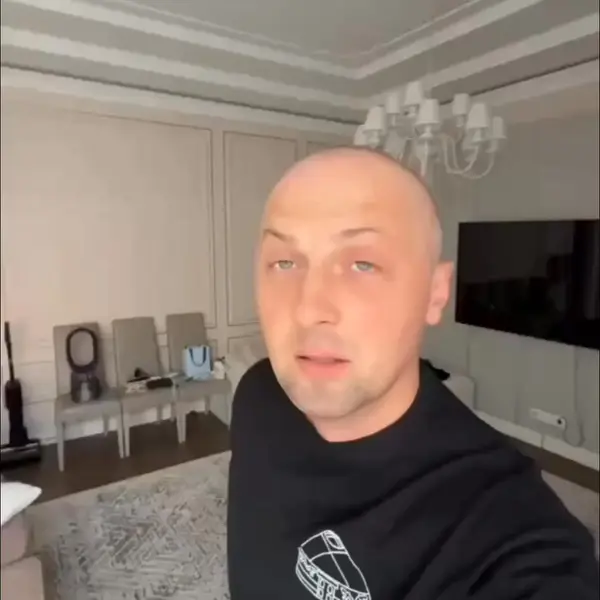 Кадр рекламы Mono 24