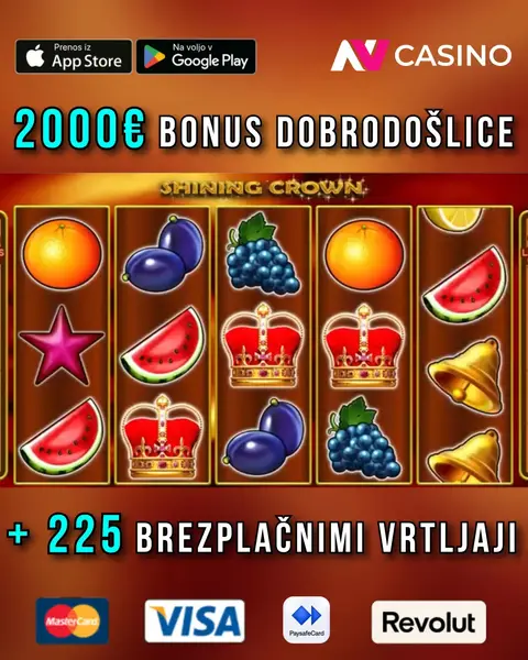 Кадр рекламы Fans of Dragon Quest Walk