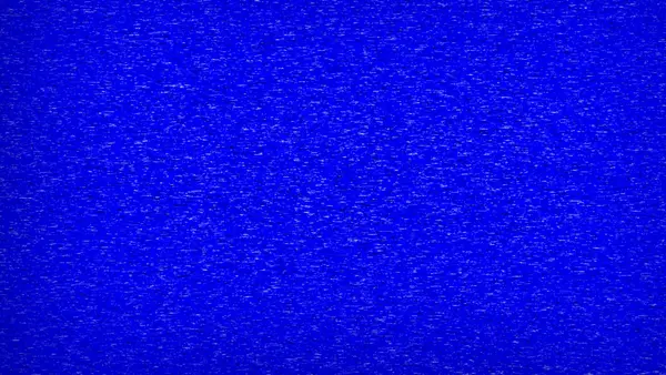 Кадр рекламы 𝗗𝗲 𝗙𝗿𝗮𝗻𝗰𝗲 𝟮𝟰