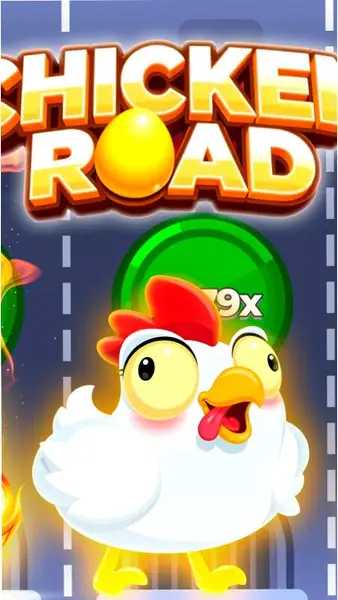 Кадр рекламы Tap Tap Go