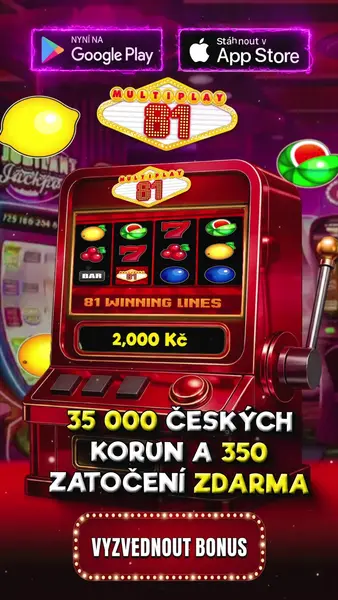 Кадр рекламы Lucky Dice