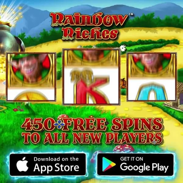 Кадр рекламы Gold App