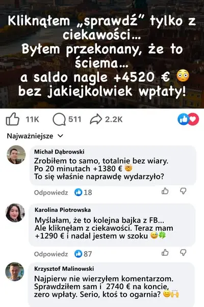 Кадр рекламы Stefan Alber