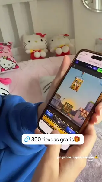 Кадр рекламы Cù Khôi