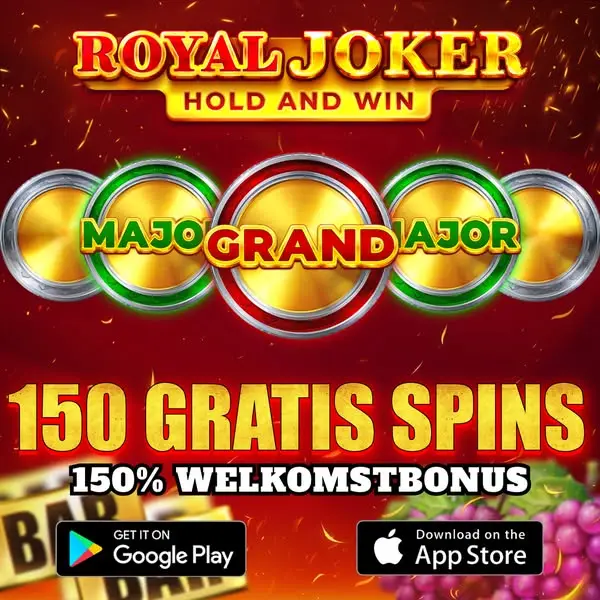 Кадр рекламы Top Slots