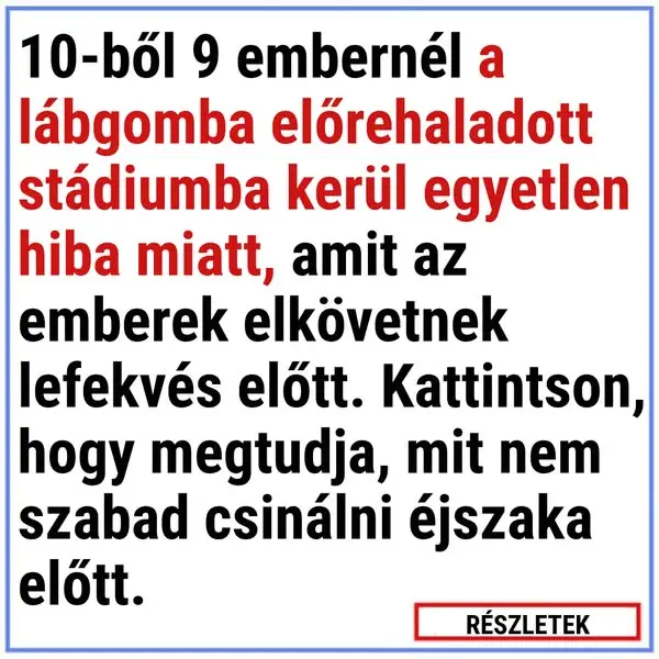 Кадр рекламы Doc Herman