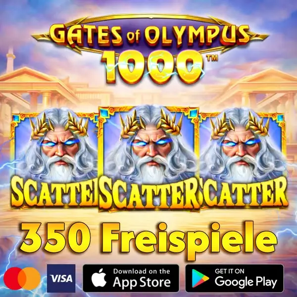 Кадр рекламы Lucky Slots