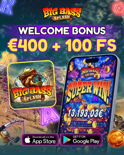 Кадр рекламы Win Arena