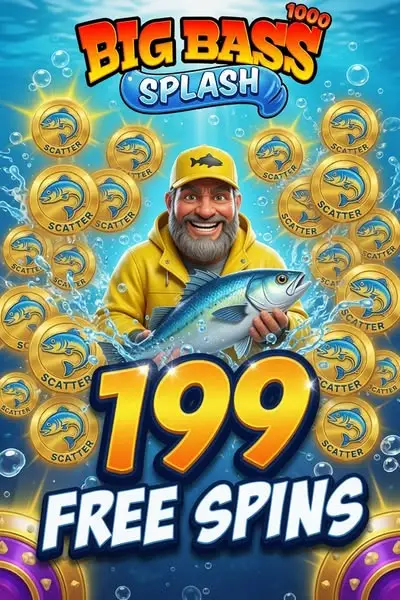Кадр рекламы Grand Jackp0t
