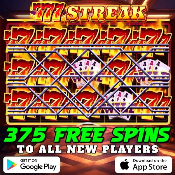 Кадр рекламы Royal Slot