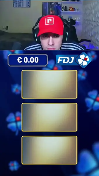 Кадр рекламы Top Slots FR