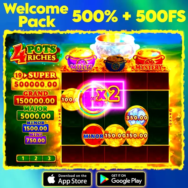 Кадр рекламы Lucky Spins UK
