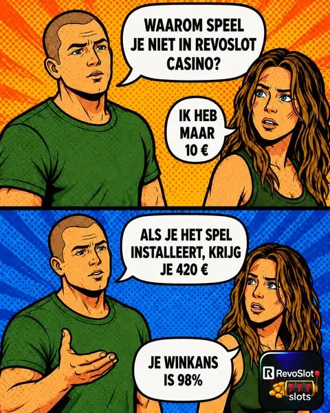 Кадр рекламы PLAY Hub