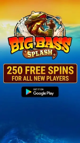 Кадр рекламы Classic Slots