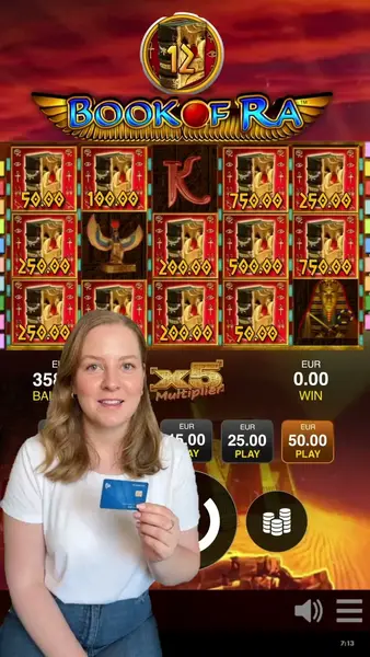 Кадр рекламы Diamond Slots Arena