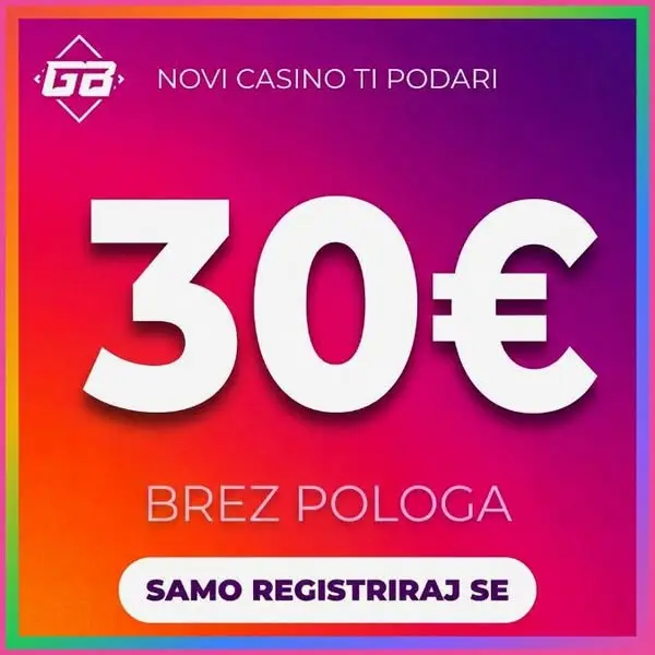 Кадр рекламы App Spin
