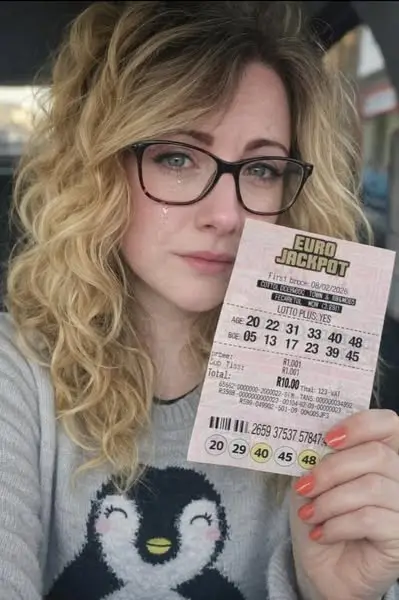 Кадр рекламы Top Win