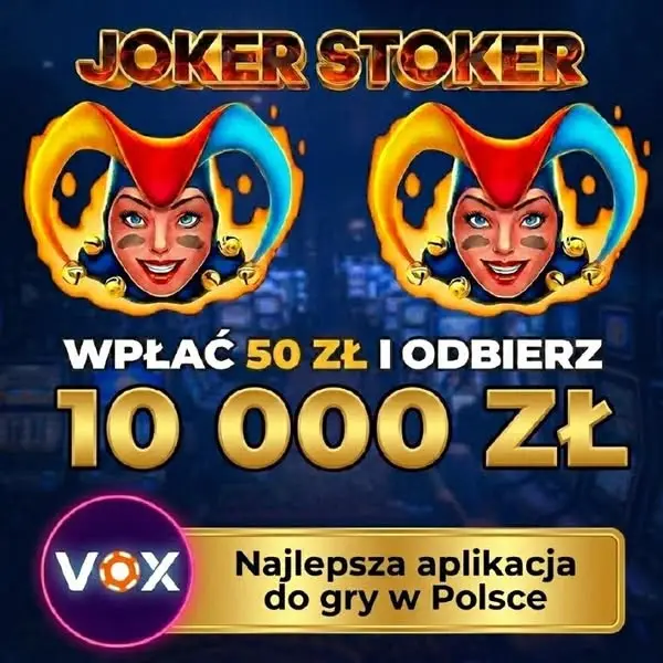 Кадр рекламы Top Slots