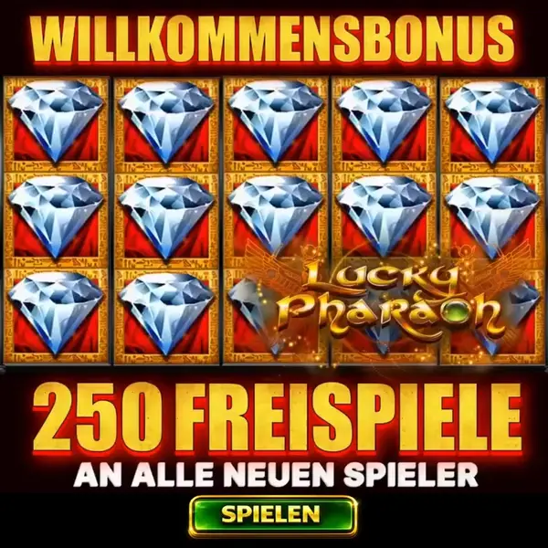 Кадр рекламы Top Slot