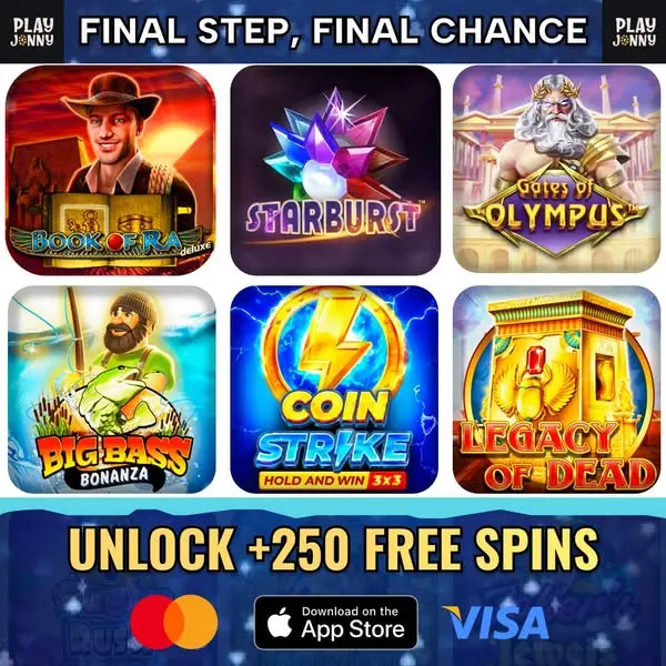 Кадр рекламы Play Online