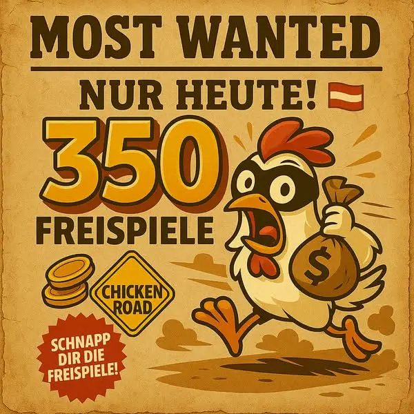 Кадр рекламы Play to Win