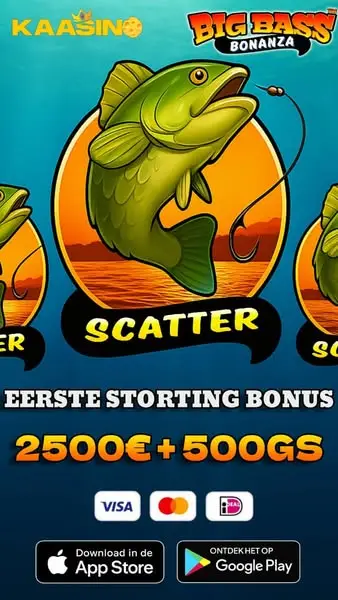 Кадр рекламы TOP SLOTS