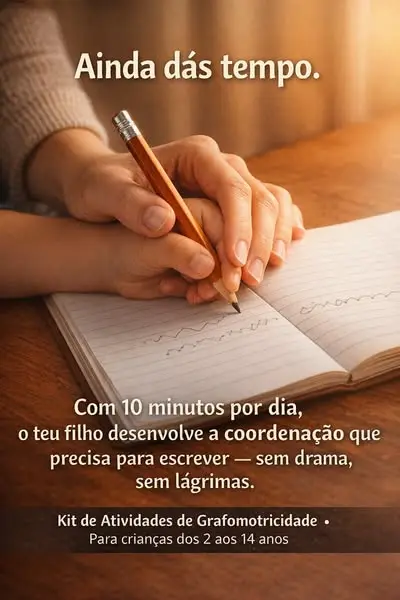 Кадр рекламы Mundo EduKids