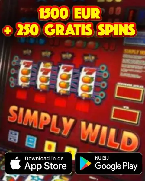 Кадр рекламы Crash Casino
