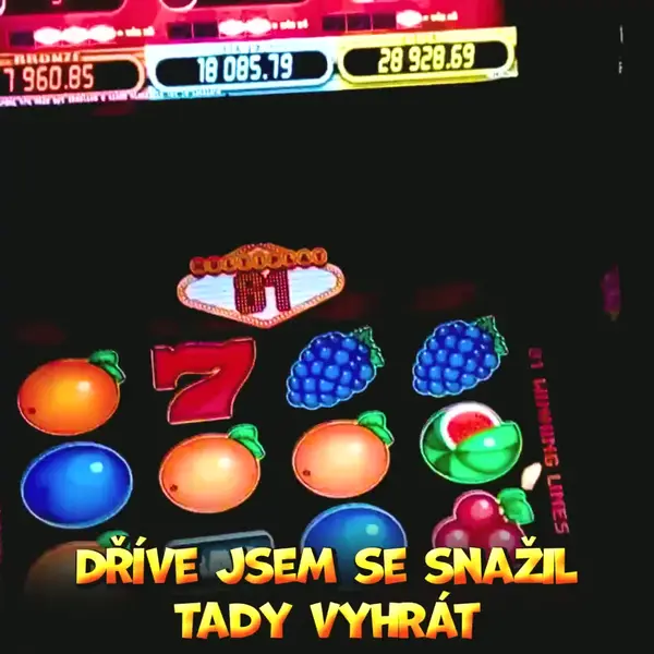 Кадр рекламы Lucky Wheel