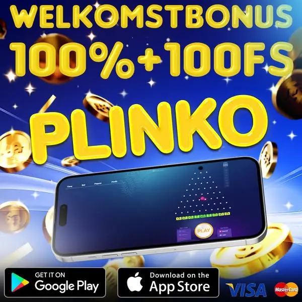 Кадр рекламы TOP Games