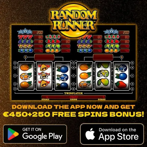 Кадр рекламы Gambling Empire