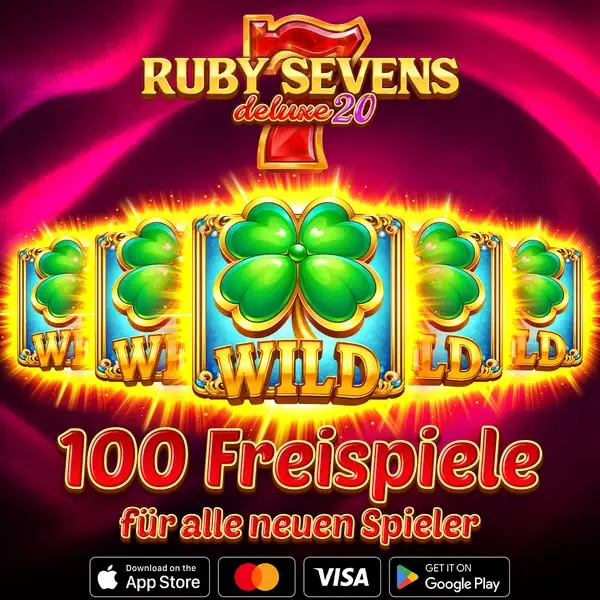 Кадр рекламы Online Slots