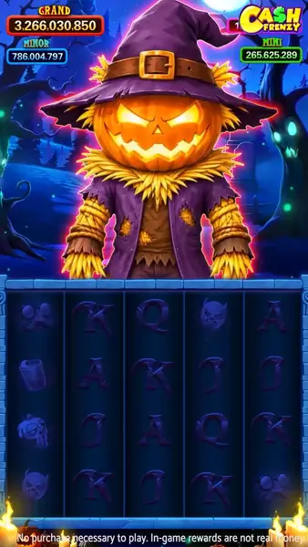 Кадр рекламы Play & Win